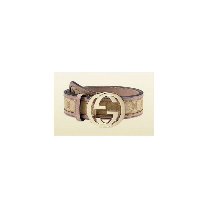 Ceinture Gucci pas cher pour femmes